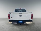 Used 2022 Ford F150 XLT w/ Equipment Group 302A High image 6