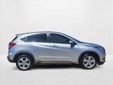 Used 2016 Honda HR-V EX image 4