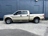 Used 2014 Ford F150 XLT w/ Equipment Group 302A Luxury image 5