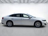 Used 2023 Chevrolet Malibu LT image 4
