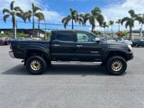 Used 2013 Toyota Tacoma 4x4 Double Cab image 6