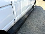 Used 2012 Ford E-350 and Econoline 350 XL w/ PWR Windows & Locks Group image 3