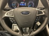 Used 2015 Ford Fusion SE image 4