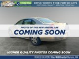 Used 2011 Chevrolet Impala LS image 3