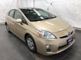 Used 2010 Toyota Prius Two image 2