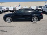 Used 2016 Audi A3 1.8T Premium w/ Audi MMI Navigation Plus image 6