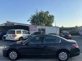 Used 2012 Honda Accord LX image 4