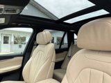 Used 2017 BMW X5 xDrive35i image 2