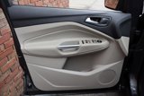 Used 2016 Ford Escape Titanium w/ Equipment Group 301A image 6
