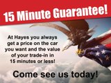 Used 2021 Toyota Corolla SE image 5
