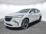 Used 2022 Buick Enclave Essence w/ Experience Buick Package image 3