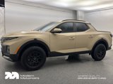 Used 2023 Hyundai Santa Cruz Limited image 2