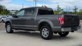 Used 2016 Ford F150 Lariat image 3