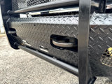 Used 2007 Dodge Ram 3500 Truck SLT w/ Light Group image 4