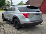 Used 2020 Ford Explorer XLT image 4