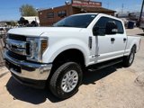 Used 2019 Ford F250 XLT image 3