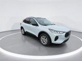 New 2025 Ford Escape Active w/ Cold Weather Package image 2