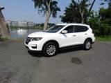 Used 2020 Nissan Rogue S w/ Special Edition Package image 2