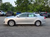 Used 2013 Toyota Camry LE image 5