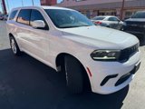Used 2022 Dodge Durango GT image 4