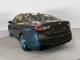Used 2023 Subaru Legacy image 3