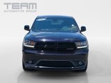 Used 2019 Dodge Durango SXT image 2