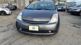 Used 2007 Toyota Prius Touring image 3