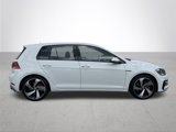 Used 2020 Volkswagen GTI S image 5