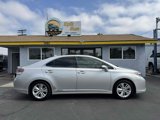 Used 2010 Lexus HS 250h image 4