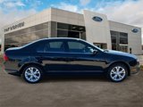 Used 2012 Ford Fusion SE image 6