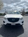 Used 2014 MAZDA CX-5 Grand Touring image 2