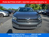 Used 2022 Volkswagen Jetta SE image 2
