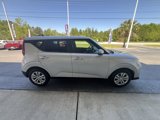 Used 2020 Kia Soul LX image 5