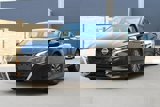 Used 2023 Nissan Altima 2.5 SV image 2