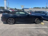 Used 2019 Ford Mustang Premium image 3