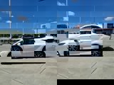 Used 2023 Toyota Camry SE image 2