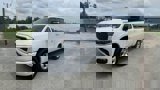 New 2025 RAM 1500 Big Horn image 4