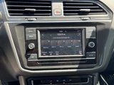 Used 2019 Volkswagen Tiguan S w/ Driver Assistance Package image 2