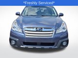 Used 2014 Subaru Outback 2.5i Premium image 2