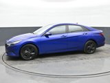 Used 2022 Hyundai Elantra SEL w/ Cargo Package image 5