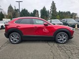New 2025 MAZDA CX-30 AWD 2.5 S image 4
