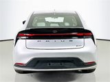 Used 2024 Toyota Prius LE image 6