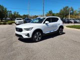 New 2025 Volvo XC40 B5 Core w/ Protection Package image 3