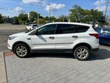 Used 2019 Ford Escape S image 4