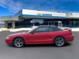 Used 1995 Ford Mustang GT image 2