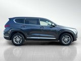 Used 2020 Hyundai Santa Fe SEL image 3