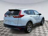 Used 2019 Honda CR-V EX-L image 2