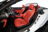 Used 2022 Mercedes-Benz SL 63 AMG 4MATIC image 3