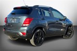 Used 2022 Chevrolet Trax LT w/ Driver Confidence Package image 5