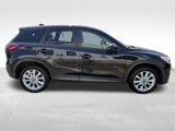 Used 2014 MAZDA CX-5 Grand Touring image 5